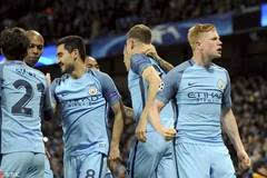 这为国青队 这为国青队