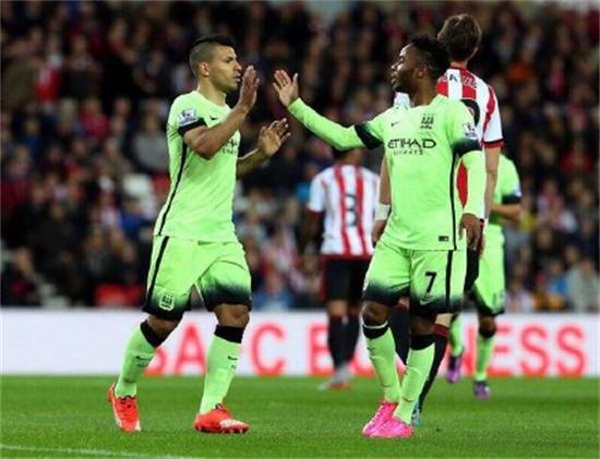 不仅仅是一 不仅仅是一