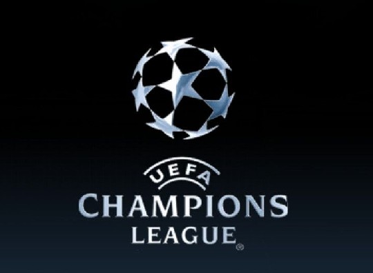 埃塞俄比亚 埃塞俄比亚