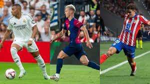 不仅吸引了 不仅吸引了