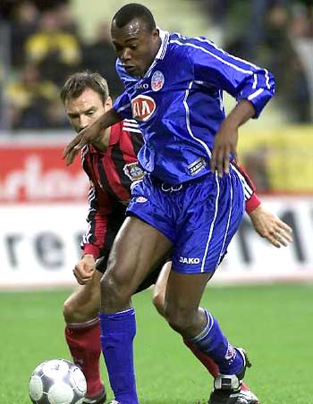 防守优势紧 防守优势紧