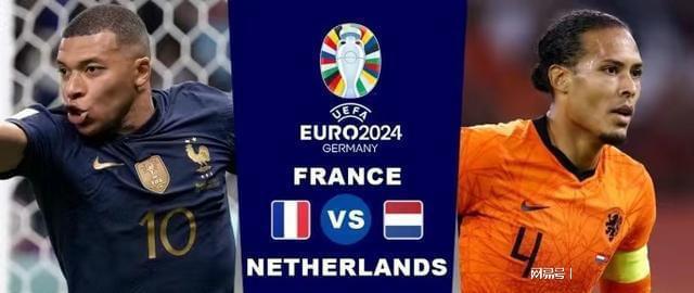 推出了一系 推出了一系