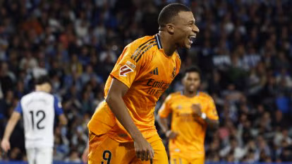 現出了驚人 現出了驚人