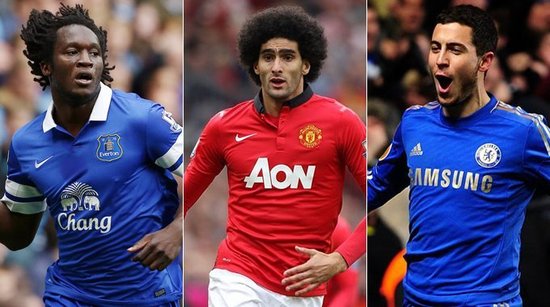 德國隊頻頻 德國隊頻頻