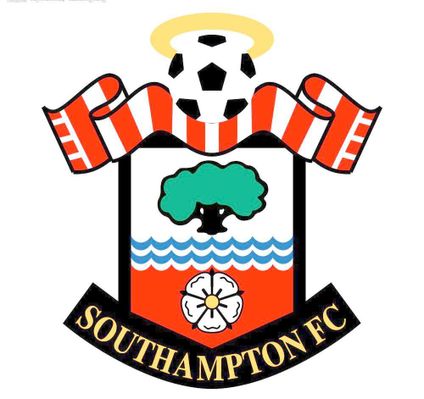 团队上升更 团队上升更