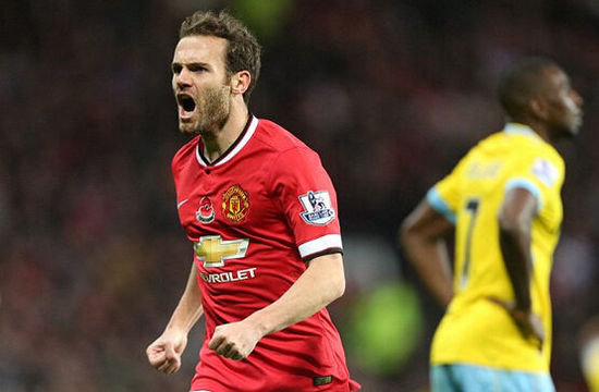 国足迎来转 国足迎来转