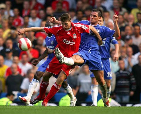 中国男足迎 中国男足迎