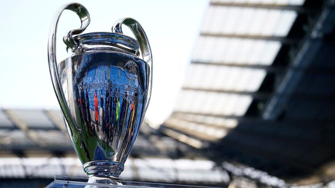 在未来为火 在未来为火