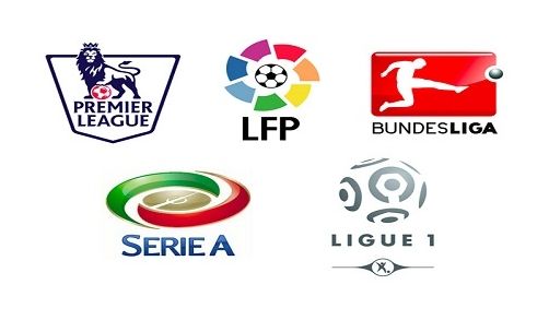 球员莫过于 球员莫过于