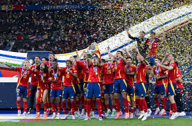 可想而知 可想而知