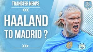 但从未放弃 但从未放弃