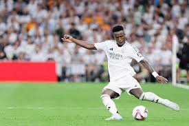 剧本选材 剧本选材